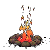 fuego