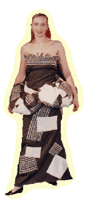 Mannequin