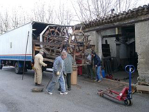 collecter